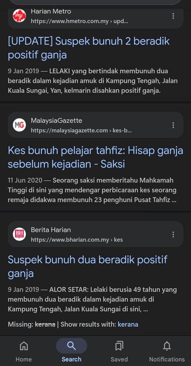 AzharArt741's tweet photo. @nrklzsi @jllmisai Kau rasa? https://t.co/cxayX58LYT