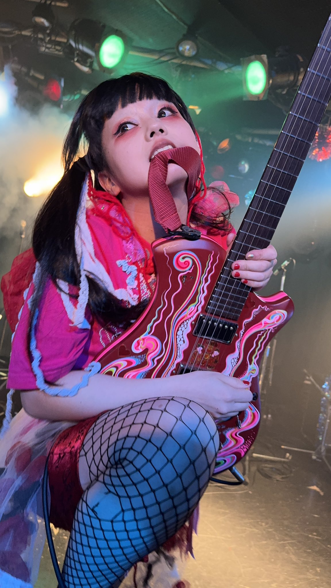 なっちゃん まーちゃんおーちゃんと🌻😊 いつも元気いっぱい♡ #ちゃん6