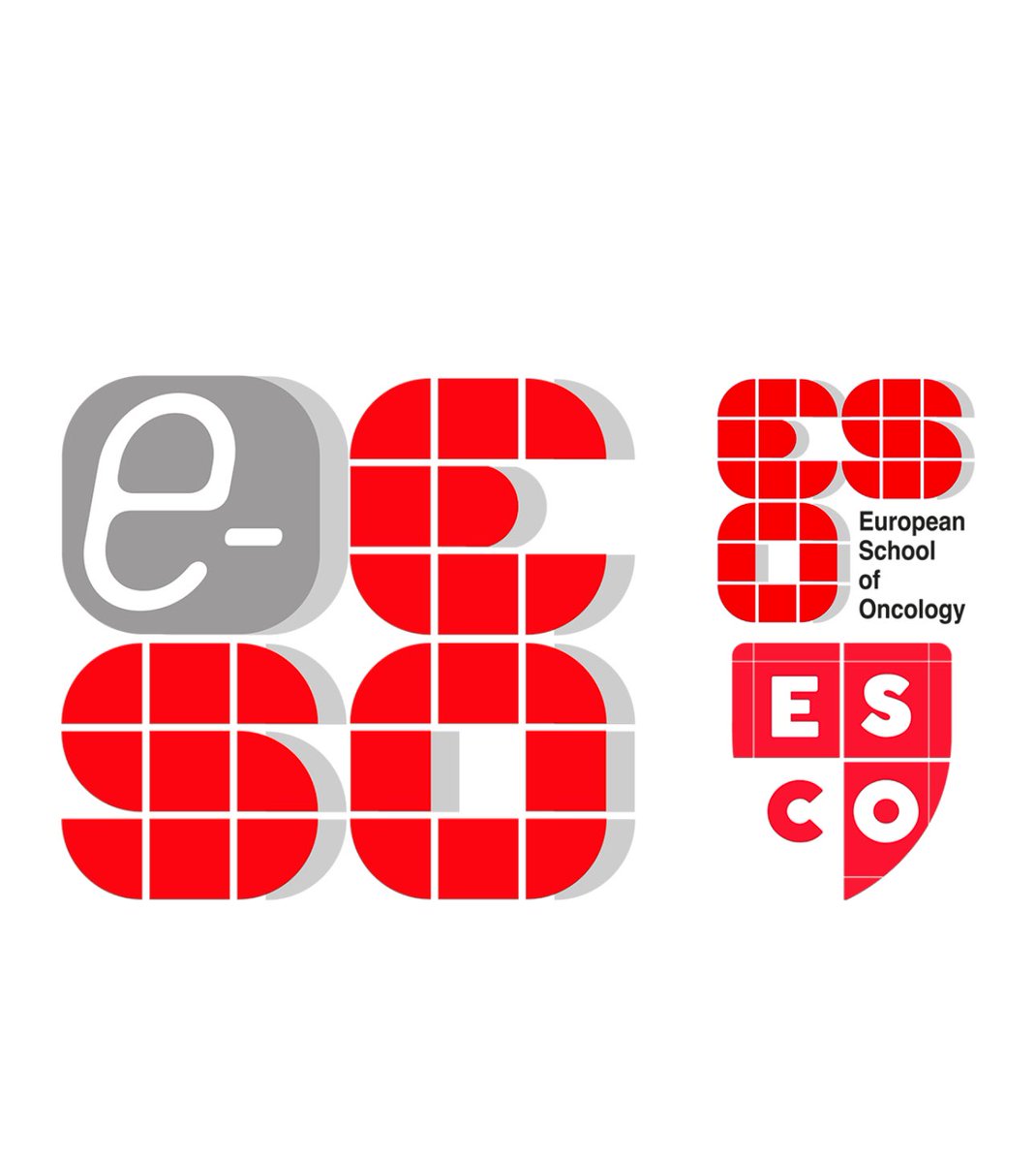 Amalya Sargsyan (@amalsargsyan) on Twitter photo 🎧 New #esoPodcast!
Need a quick #Angiosarcoma rundown? Check our <a href="/ESOncology/">ESOncology</a> Rare Cancer Series podcast with Dr <a href="/salvoprovnz/">Salvatore Provenzano</a>.
Educational overview from histology to treatment & future directions—get insights in just 5minute!
podcasts.apple.com/it/podcast/e-e… 🎧 New #esoPodcast!
Need a quick #Angiosarcoma rundown? Check our <a href="/ESOncology/">ESOncology</a> Rare Cancer Series podcast with Dr <a href="/salvoprovnz/">Salvatore Provenzano</a>.
Educational overview from histology to treatment & future directions—get insights in just 5minute!
podcasts.apple.com/it/podcast/e-e…