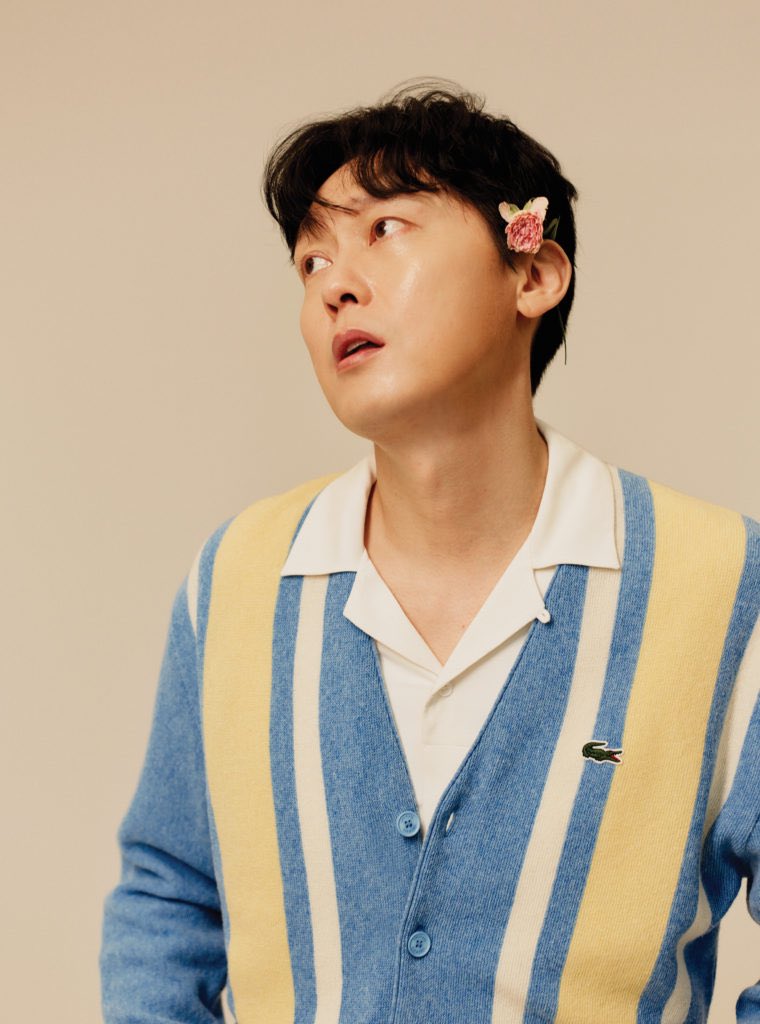 Park Byung Eun & Cats (@pbeandcat) on Twitter photo 