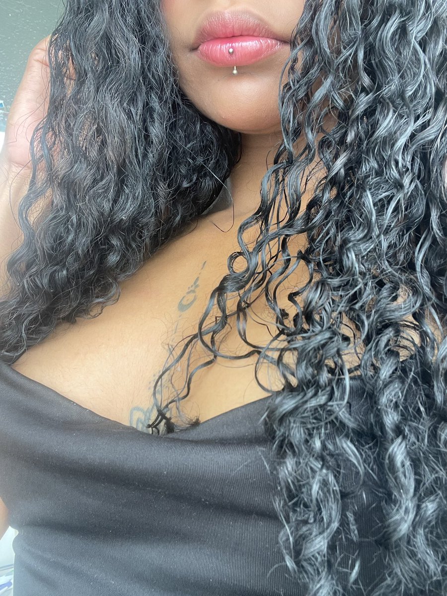 Ale Coleman tweet media
