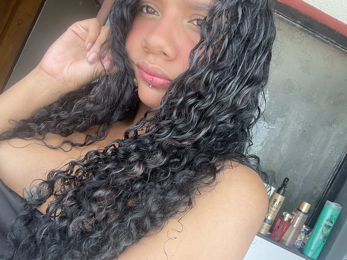 Ale Coleman tweet media