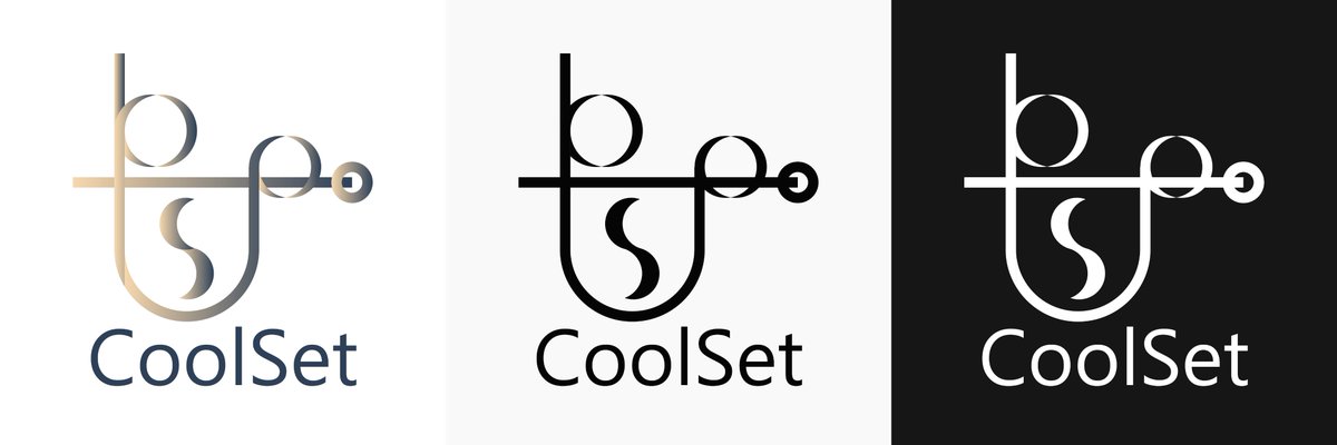 Check out my new logo design! 🎨✨ If you're interested in purchasing or want to customize it further, feel free to reach out. I'm happy to help bring your vision to life! DM me for details. #LogoDesign #CustomDesign