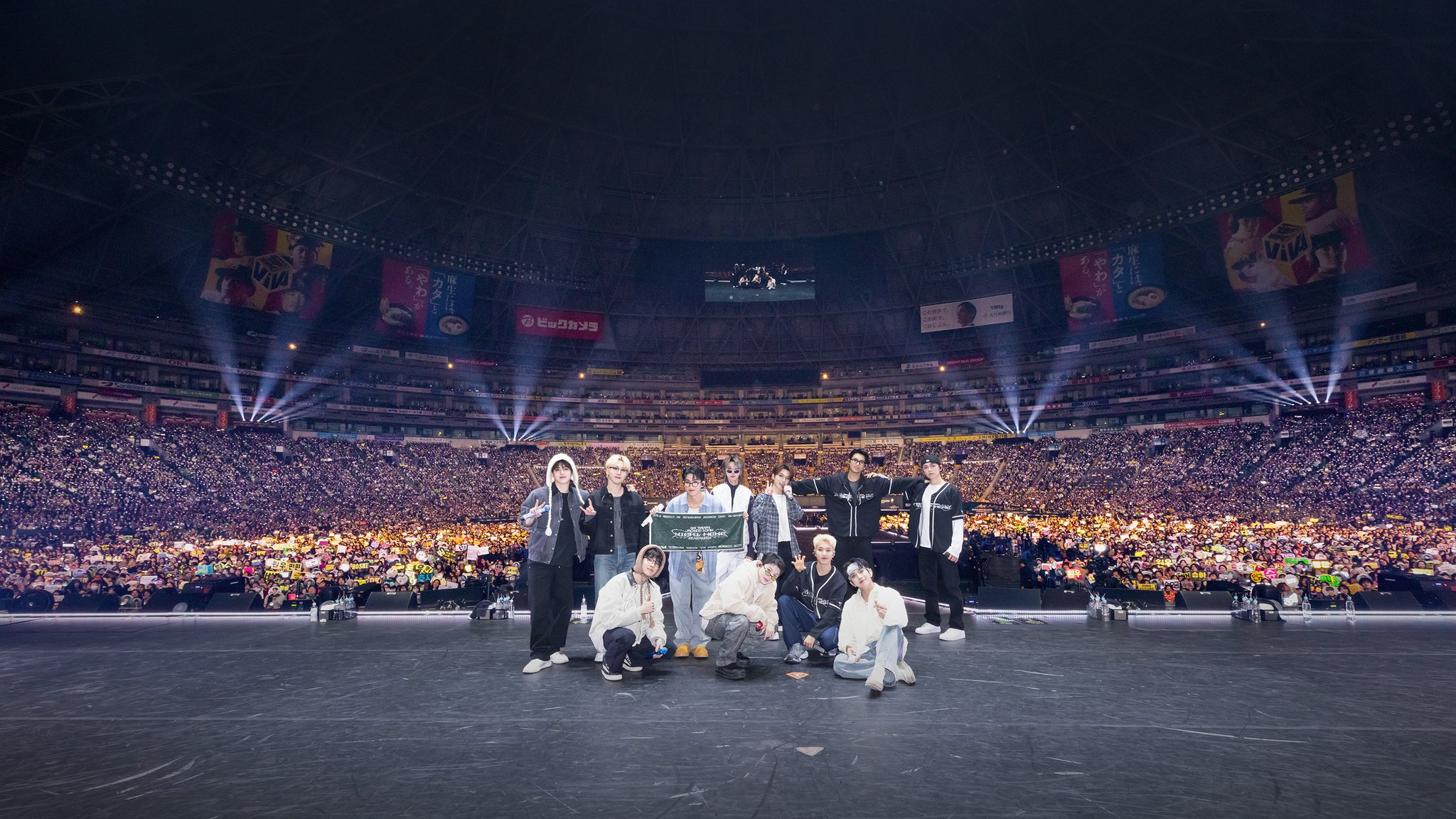 17CARAT SEVENTEEN セブチ サイン会 写真 SEVENTEEN サイン会 トレカ joeunmusic beatroad - メルカリ