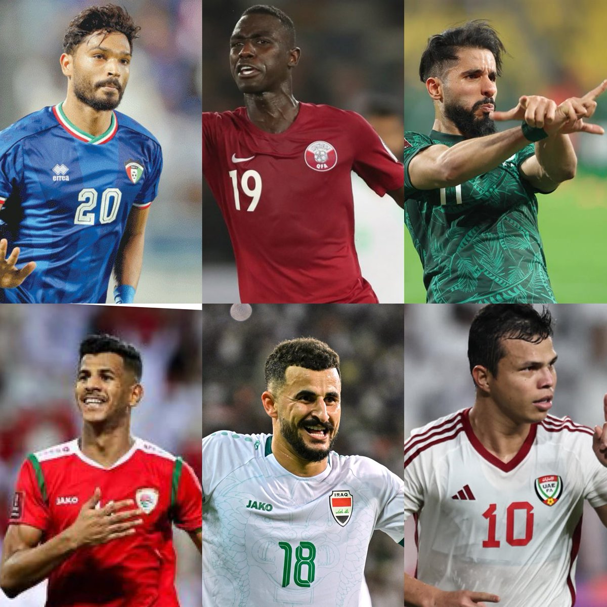 نواف الاسيوي 🇸🇦 tweet media