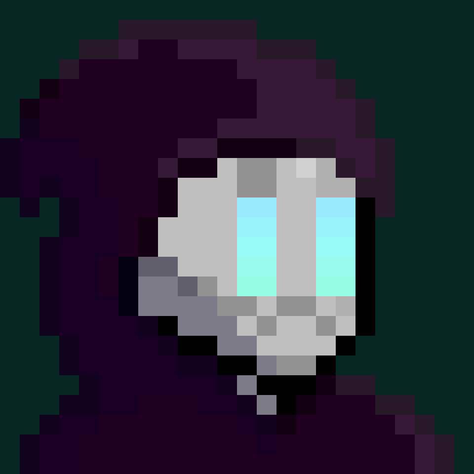 有一个NFT目测是大毛，现在大家可以互动拿白！！！

<a href="/HyperliquidX/">Hyperliquid</a> 上最热门的NFT项目Hypers <a href="/HypersOnHL/">Hypers.</a> 这NFT是龙头项目，首发应该有肉吃现在大家可以去拿白一下！！！

1、关注官方推特去互动，抽奖
x.com/HypersOnHL

2、在推特上分享关于Hypers的项目信息，制作关于 <a href="/HypersOnHL/">Hypers.</a>