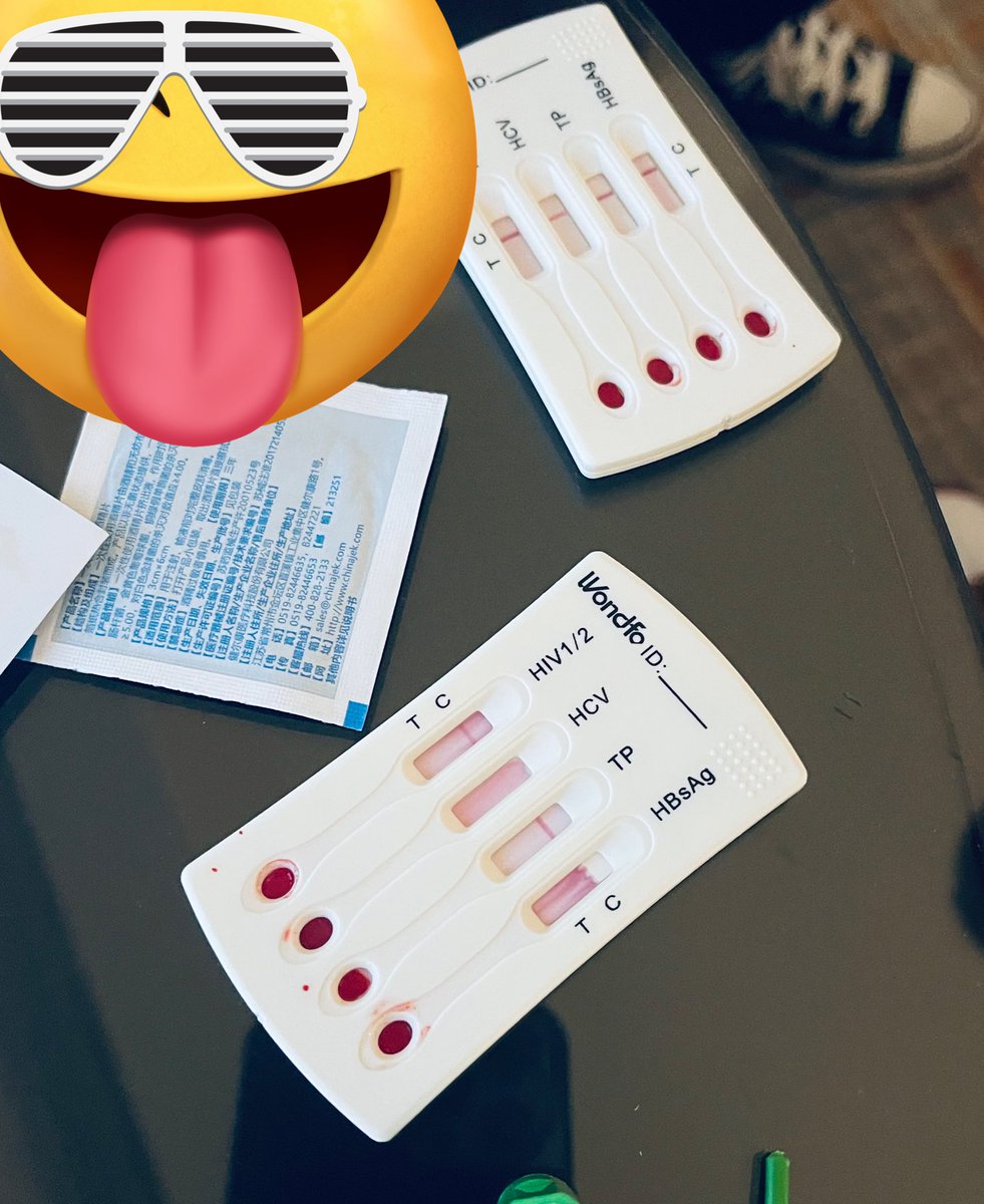 昨天，我以为累得不行，结果媳妇说不累。🥹