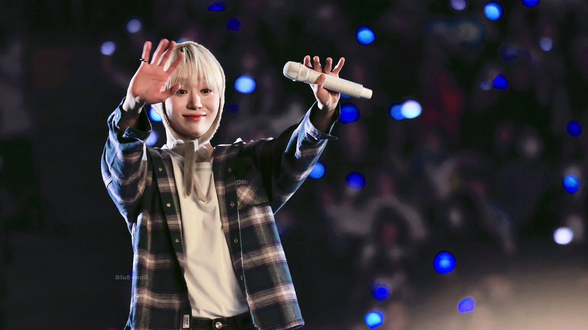 241219  

#SEVENTEEN #세븐틴 #SEUNGKWAN #승관 #スングァン