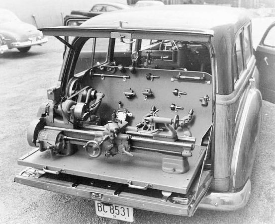 ExtraMedium3D tweet media