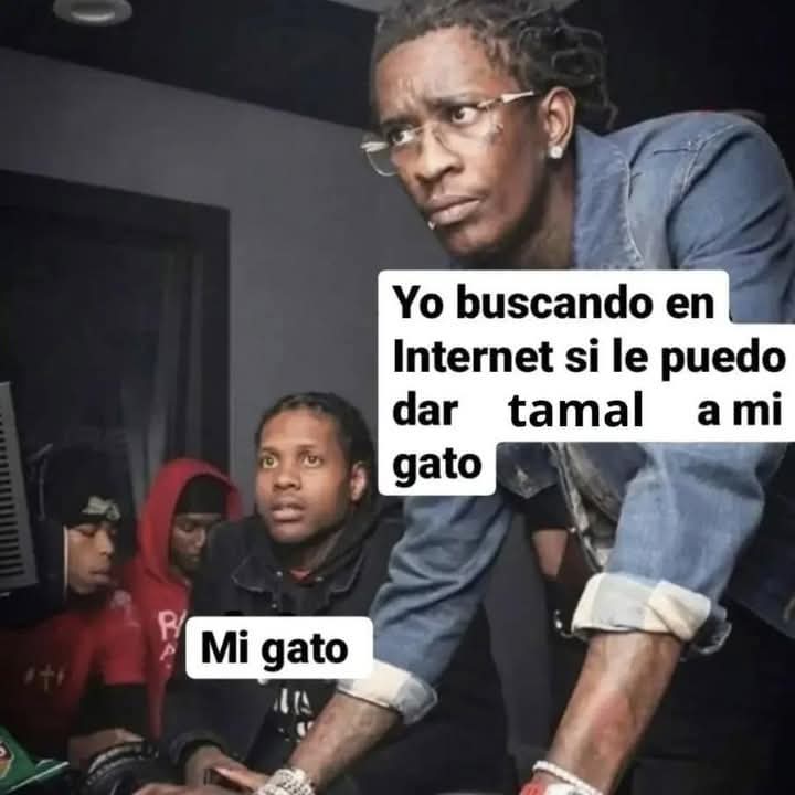 nacional_memes's tweet photo. https://t.co/DrEIGVEx4z