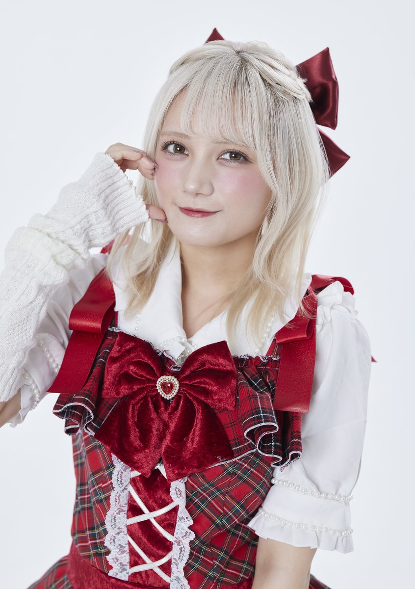 CANDY TUNE【Official】 on X