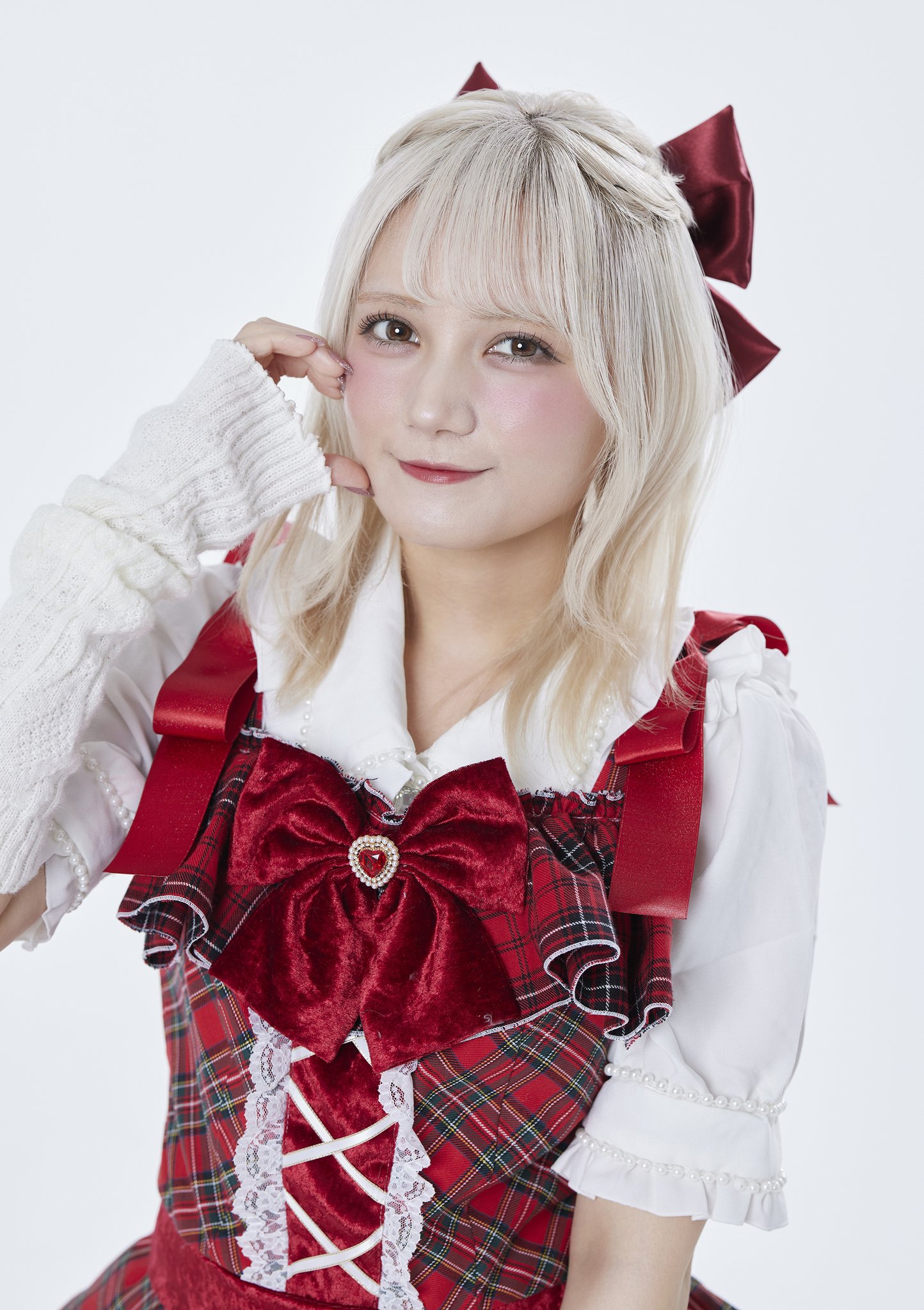 CANDY TUNE【Official】 on X: 