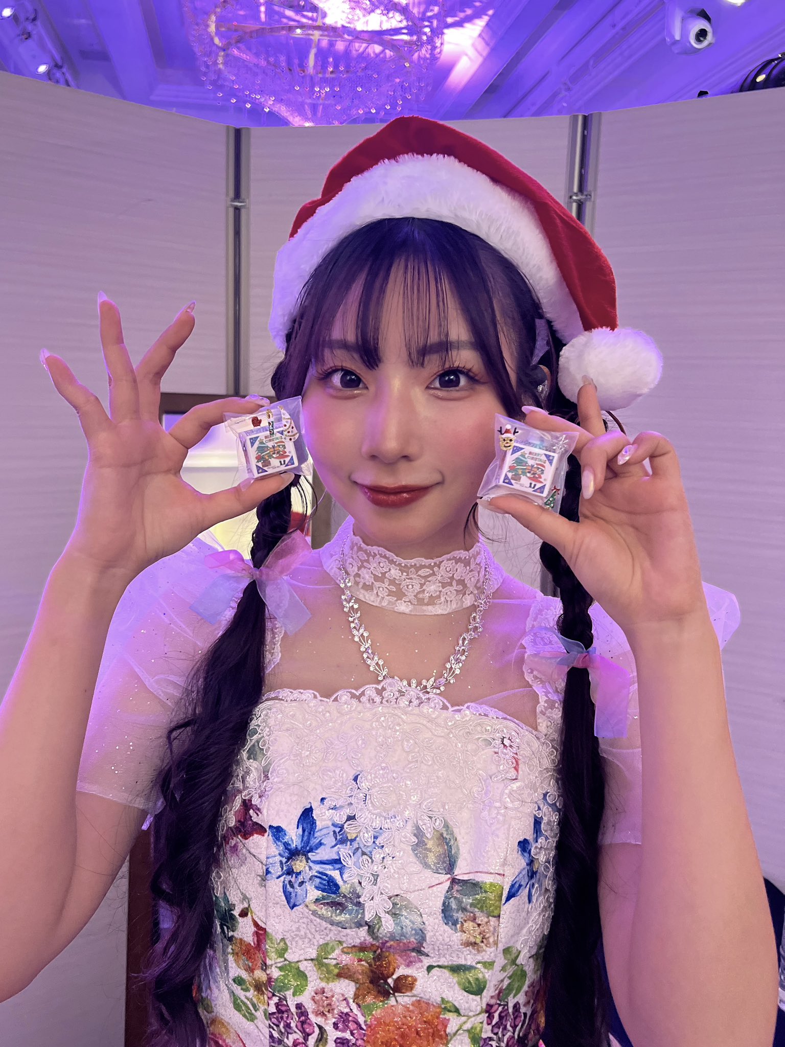 よよよちゃん👽✨令和の歌まねヒロイン on X: 