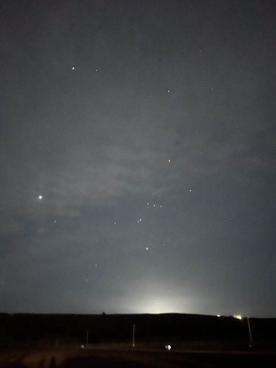 Congratulation to <a href="/noma_film/">NOMA</a>
Bloom at Night そして一つの音楽。宇宙へ届きました。