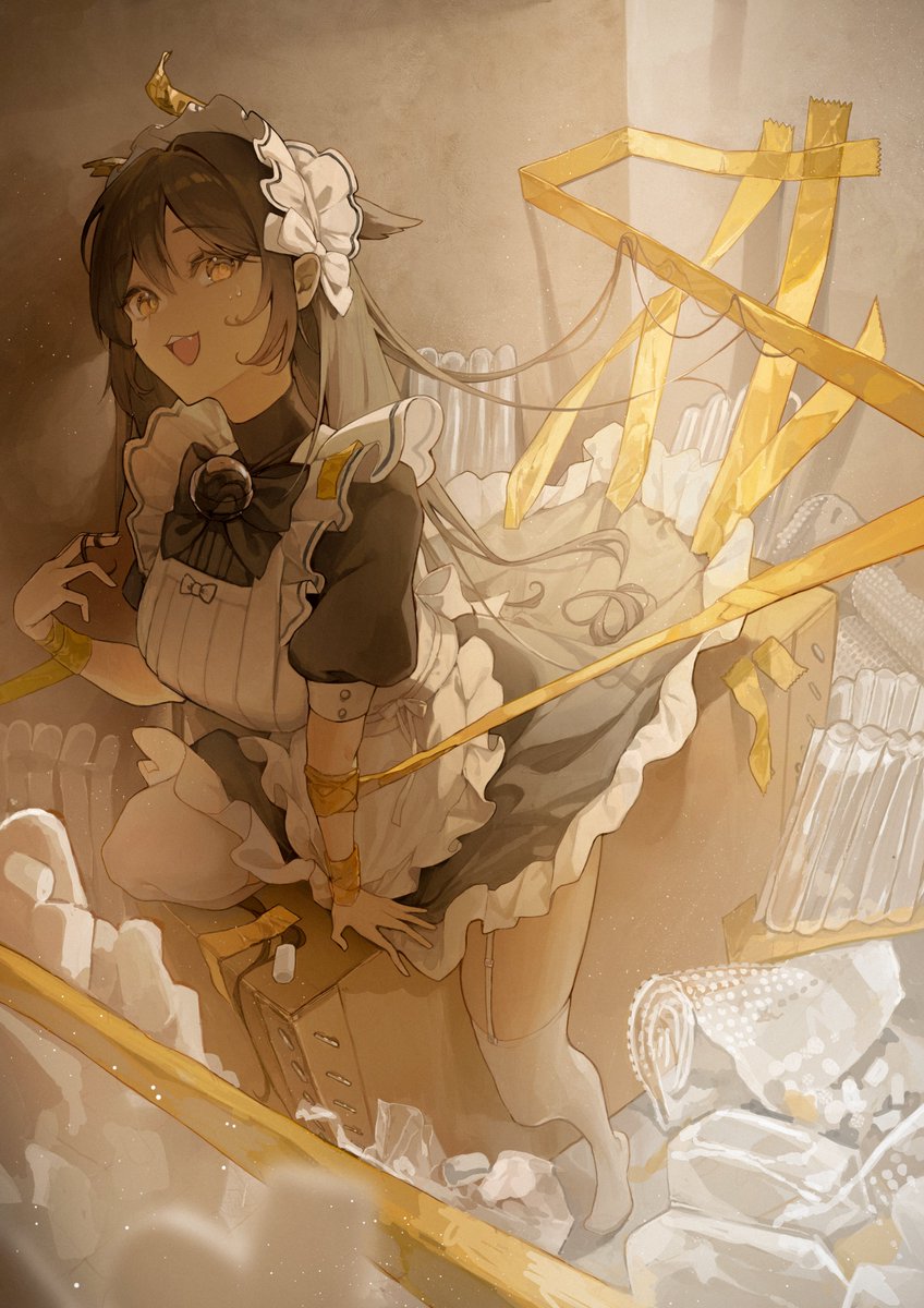 0W4Y (@0vv4y) on Twitter photo 