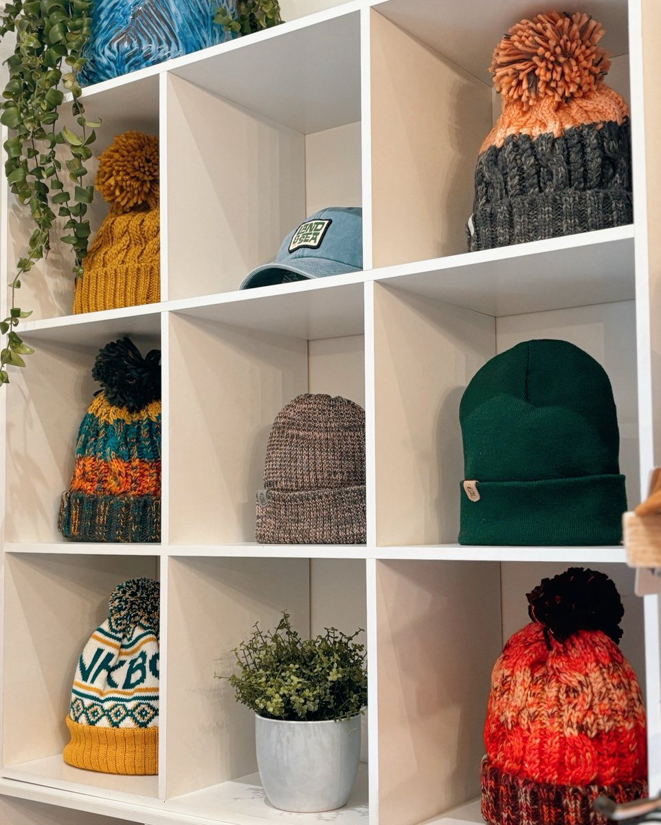 ᴊᴜɴᴋʙᴏx ᴀᴘᴘᴀʀᴇʟ • ʟᴀɴᴅ + ꜱᴇᴀ tweet media