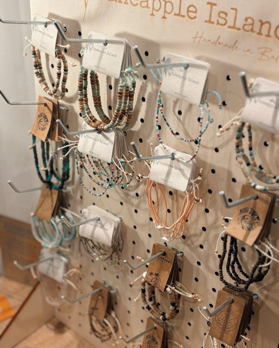 ᴊᴜɴᴋʙᴏx ᴀᴘᴘᴀʀᴇʟ • ʟᴀɴᴅ + ꜱᴇᴀ tweet media