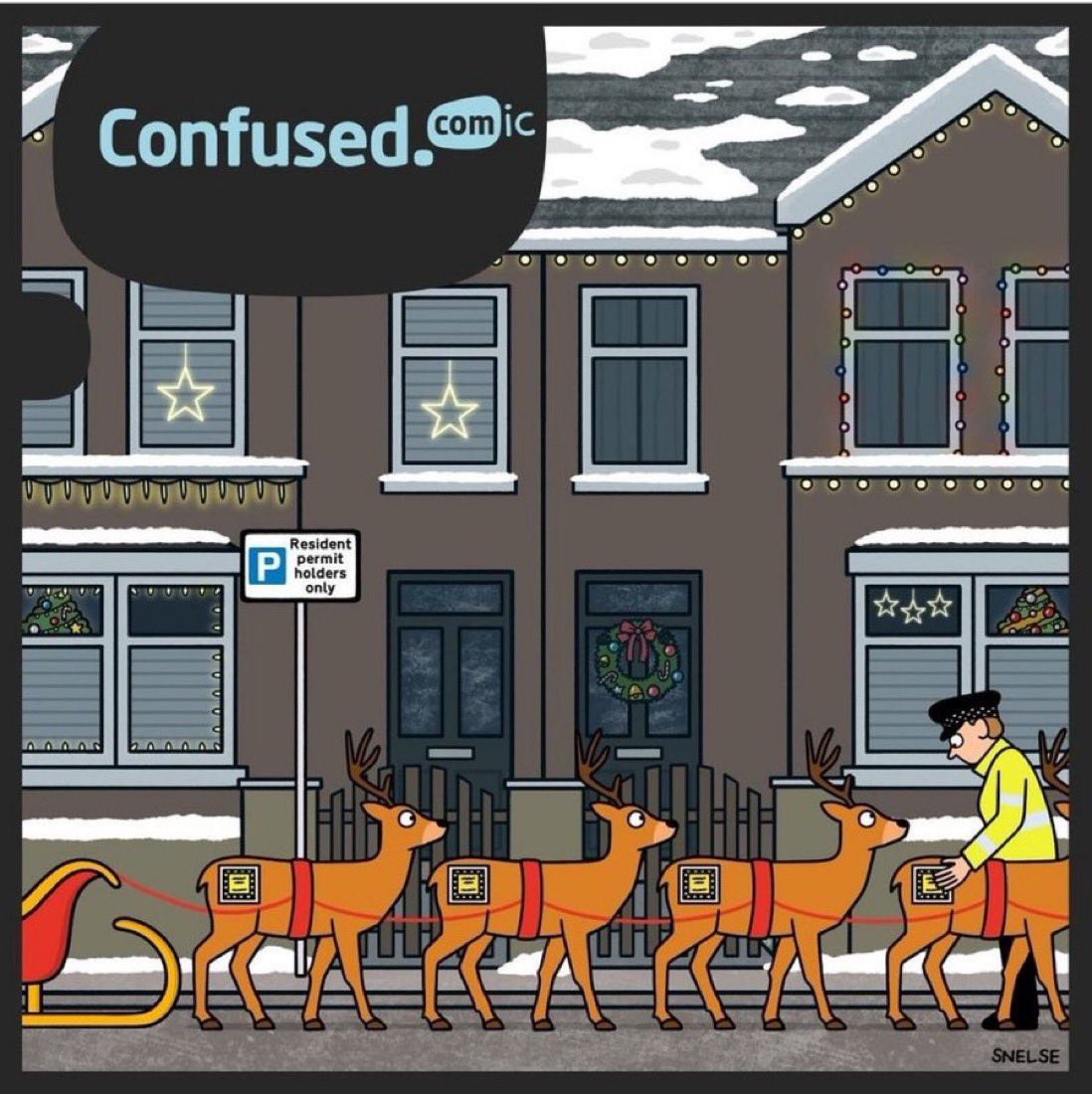 Merry Christmas Everyone! 

<a href="/ParkingTeamNttm/">Parking Regulation & Compliance</a> <a href="/REACTNottingham/">R.E.A.C.T Nottingham</a> <a href="/CP_VehiclePound/">NCC Vehicle Pound</a> <a href="/MyNottingham/">🏹 My Nottingham</a> <a href="/MyHysonArb/">My Hyson Green & Arboretum</a>