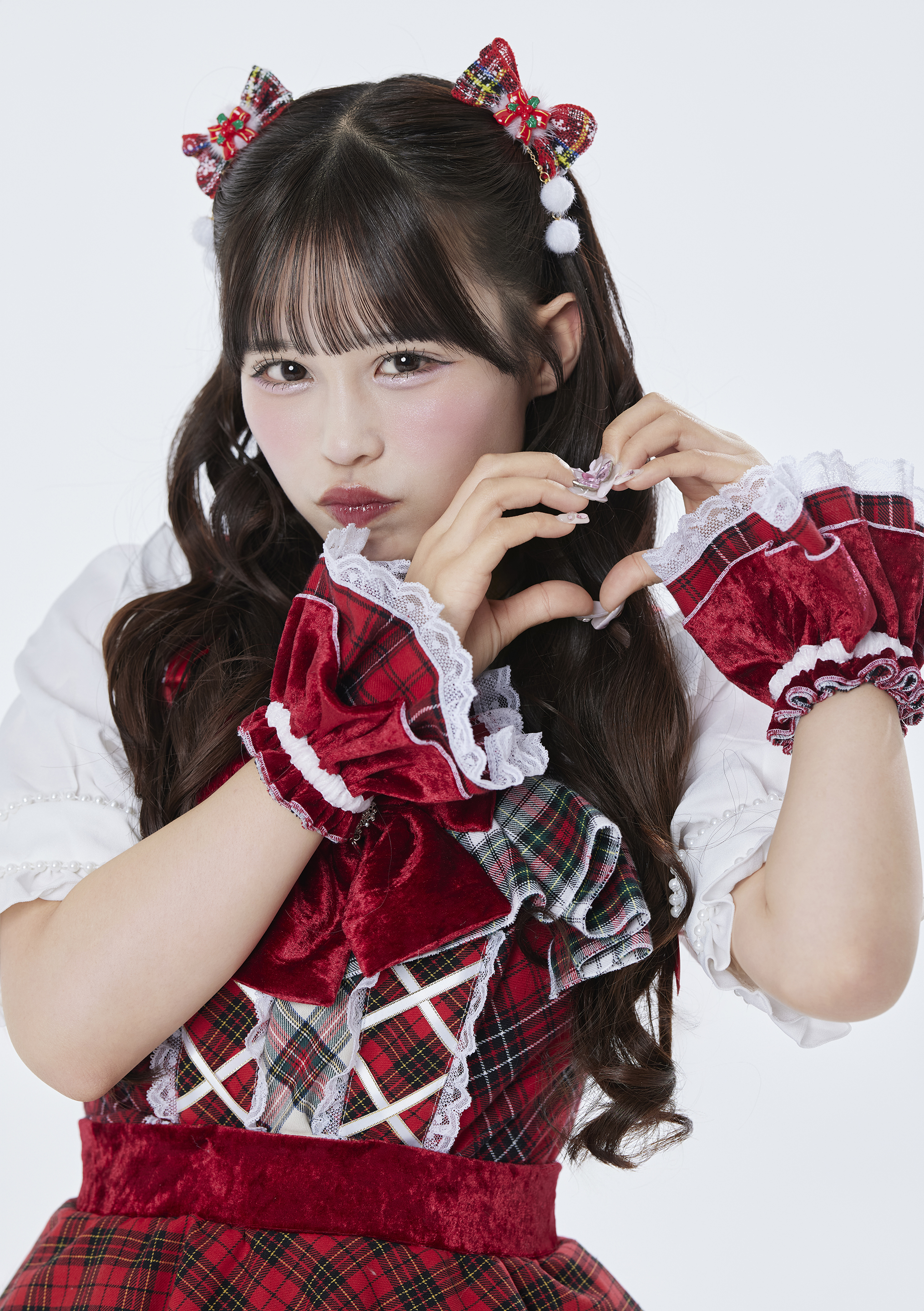CANDY TUNE【Official】 on X: CANDY TUNE【Official】 on X: