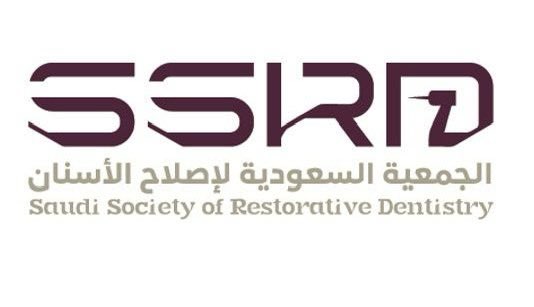 هل أنت عضو في الجمعية السعودية لإصلاح الأسنان؟

سجل معنا و استفد من مميزات العضوية الكثيرة!
ssrd.org.sa/membership/