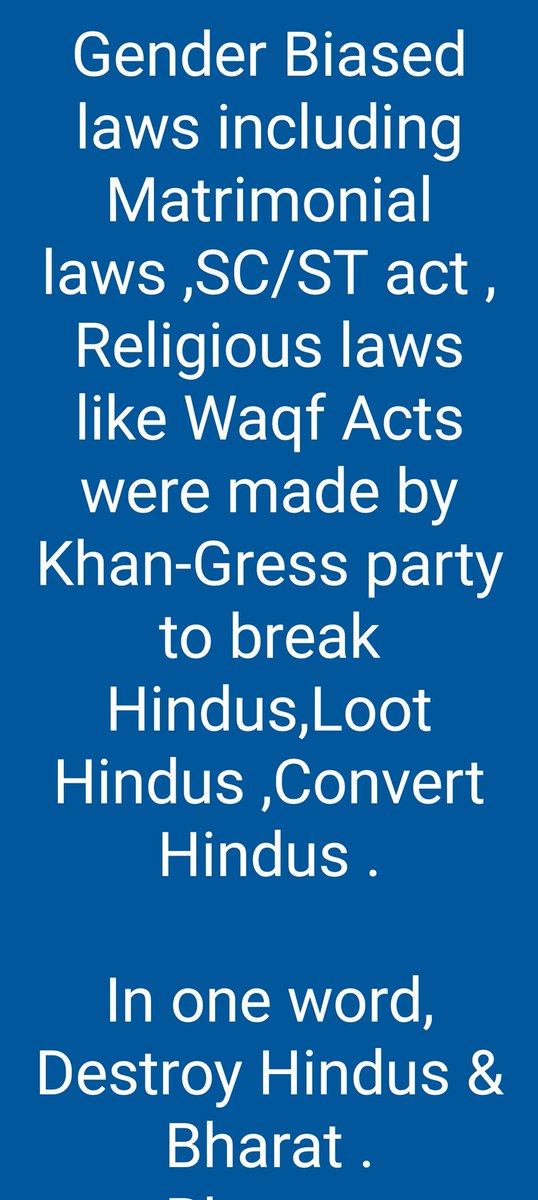 AMIT_007 tweet media