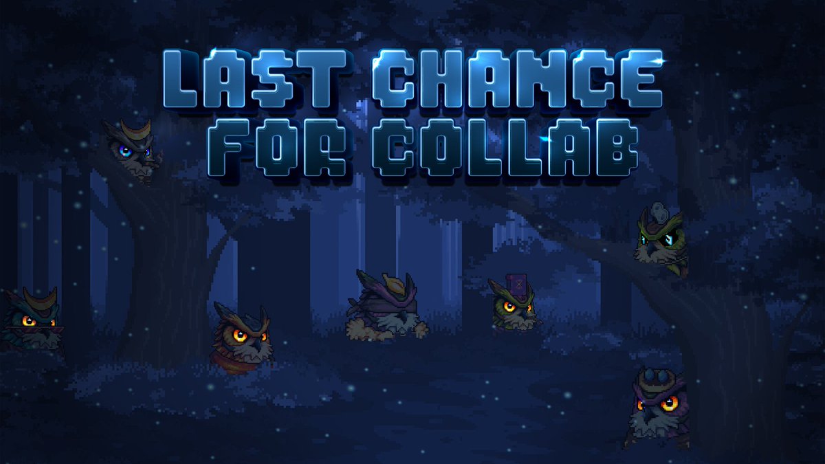 NoOneSees (🦉, ₿) tweet media