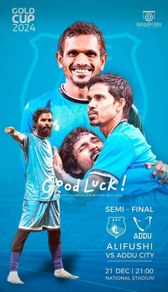 Ahmed Shaahid_96 🇲🇻 ♥️ (@shaahid_96) on Twitter photo Alifuhtah supportukurumah R. Atholhu emmen dhan'dah hingaa.. <a href="/Hassanttay/">Hassantay</a> <a href="/N4Isse11/">Ismail Ahmed</a> <a href="/GhiyasYoosuf4/">Ghiyas Yoosuf</a> <a href="/hussainshiham/">Hussain Shiham</a> <a href="/IbrahimFalahR/">Ibrahim Falah</a> Alifuhtah supportukurumah R. Atholhu emmen dhan'dah hingaa.. <a href="/Hassanttay/">Hassantay</a> <a href="/N4Isse11/">Ismail Ahmed</a> <a href="/GhiyasYoosuf4/">Ghiyas Yoosuf</a> <a href="/hussainshiham/">Hussain Shiham</a> <a href="/IbrahimFalahR/">Ibrahim Falah</a>