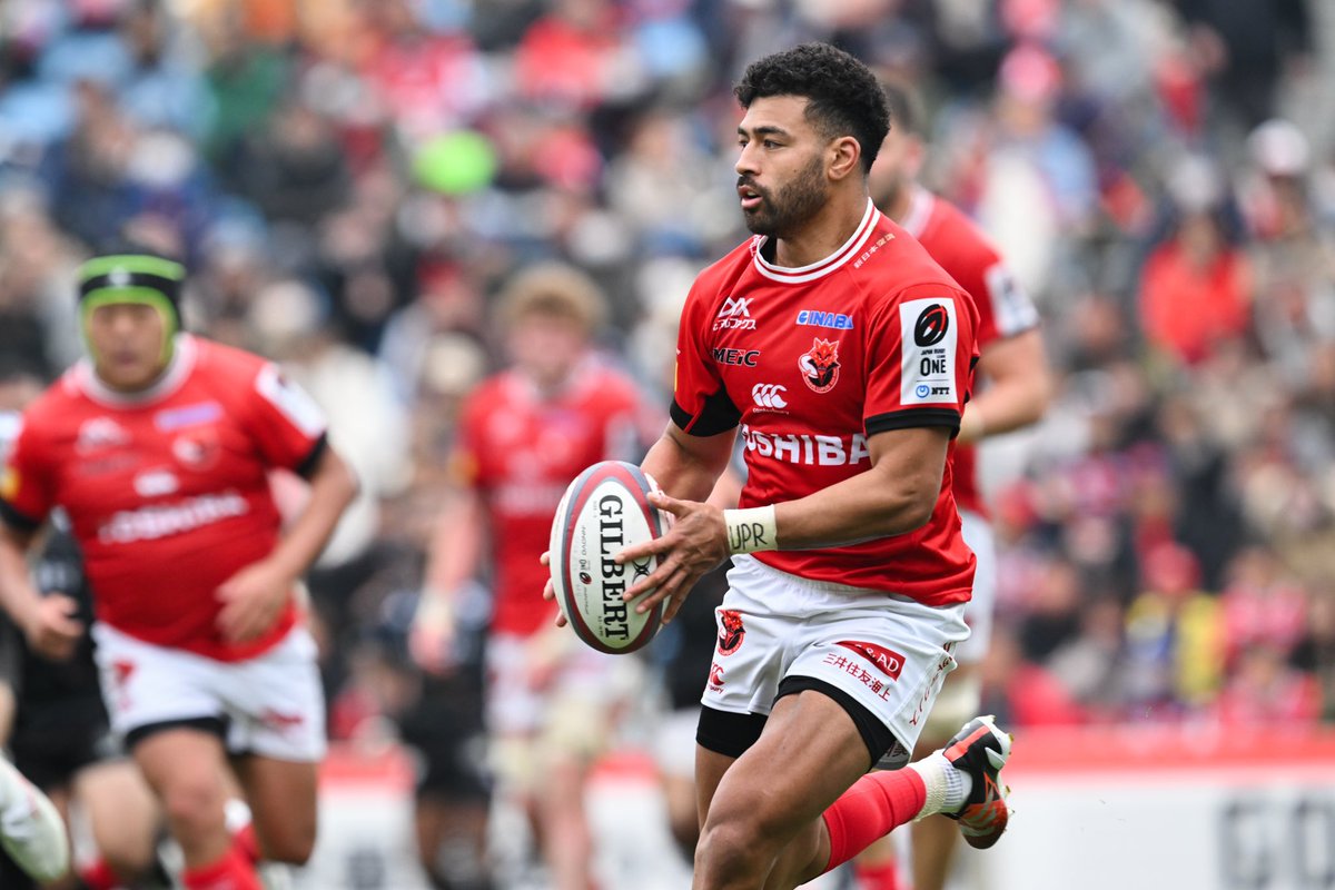 ラグビーリーグワン　東芝ブレイブルーパス　リッチーモウンガ選手　タオルセット 今季でラストの #リッチーモウンガ 選選手等身大タオルは『コリジョン