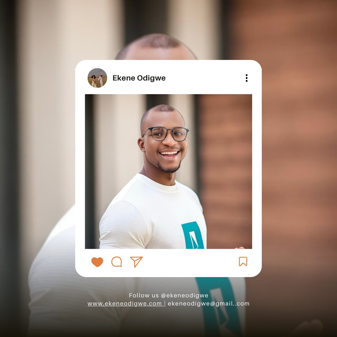 “When you feel lost;

• Write 

When you are happy;

• Write 

When you can't sleep;

• Write

When no one listens;

• Write

When you have an idea;

• Write

When you love someone;

• Write

Writing is the cheapest therapy.”

x.com/messages/compo…