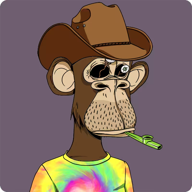 Jeremy tweet media