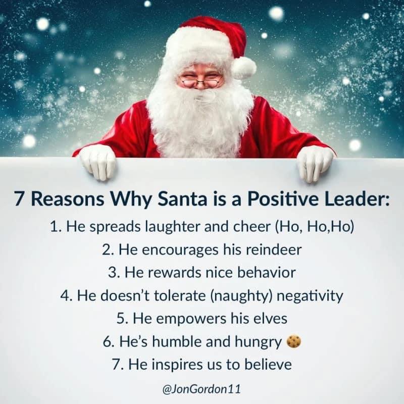 Jon Gordon (@jongordon11) on Twitter photo 