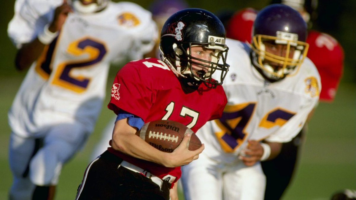 Sportico tweet media