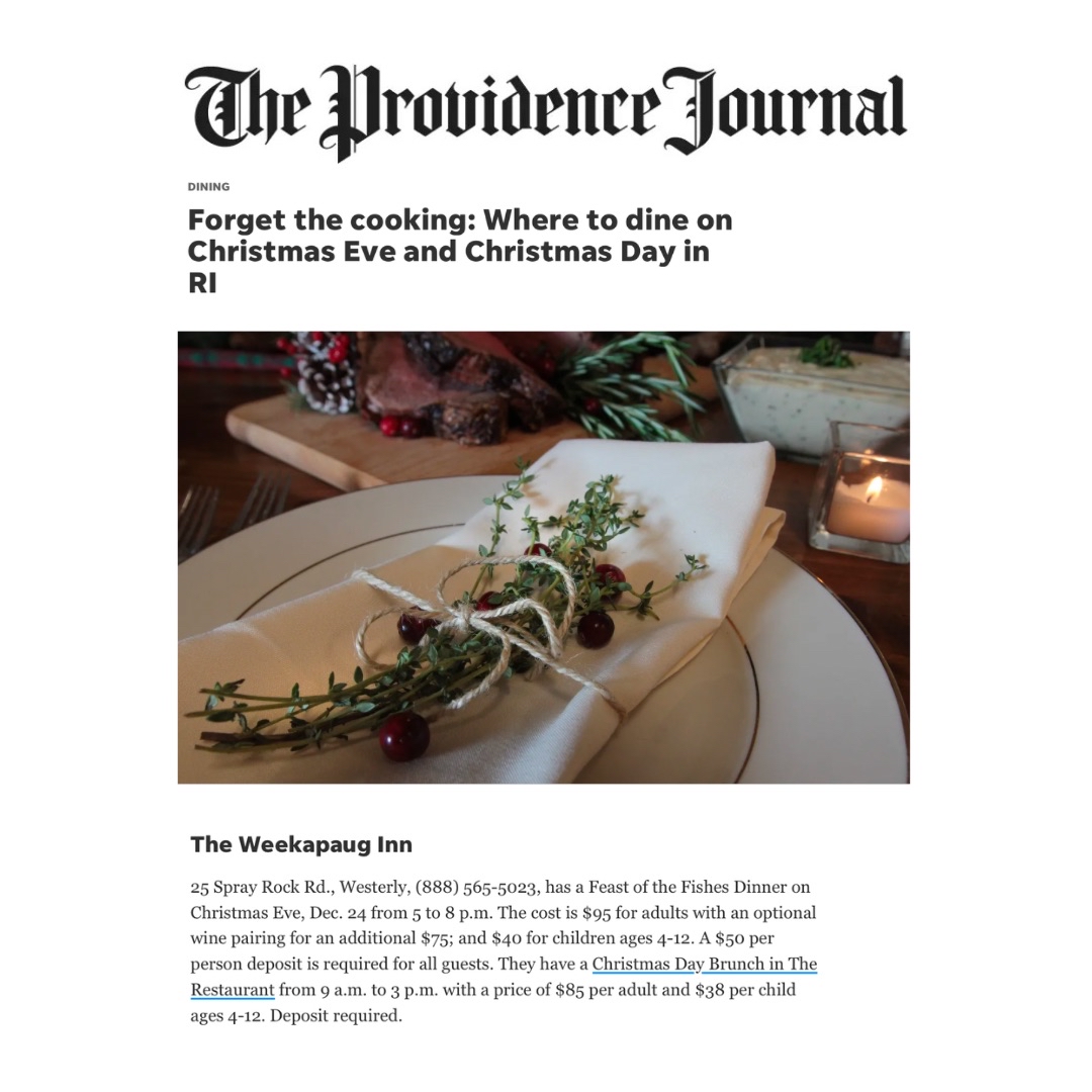 Mayfield PR tweet media