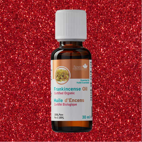 NewcoNatural1's tweet photo. 21 – Frankincense Essential Oil.

•A green lemon-like, sweet and woody balsamic scent. 🌲
•Species: Boswellia serrata; Country of Origin: India.🌿
•Processing Method: Steam Distillation. 💨 https://t.co/mwMtJ8n4sX