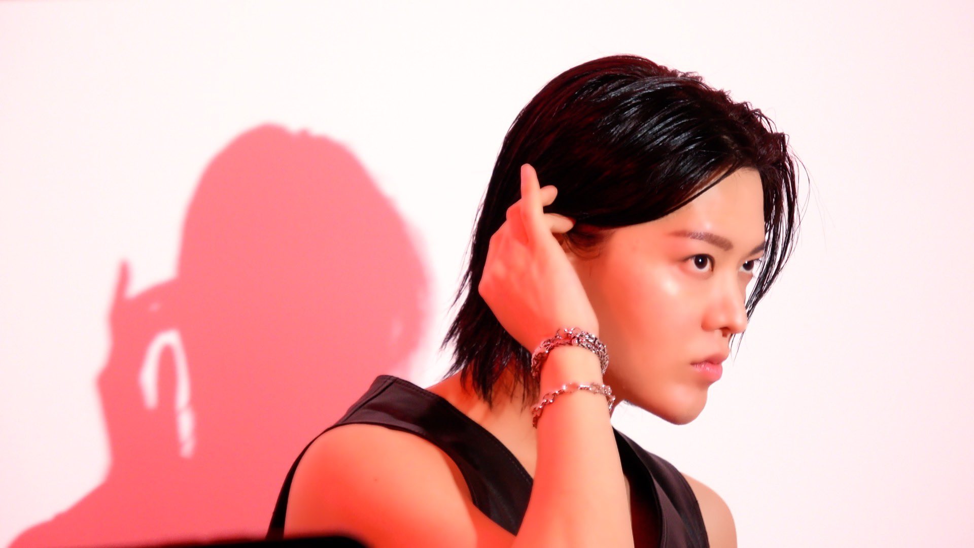 유. (@yutaddct) / X