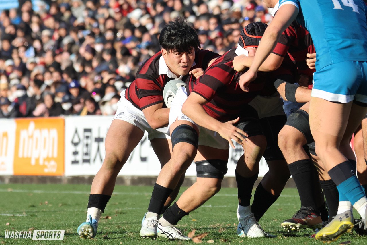 早稲田大学 ラグビー部 ユニフォーム上下 L ヘッドキャップ ソックス