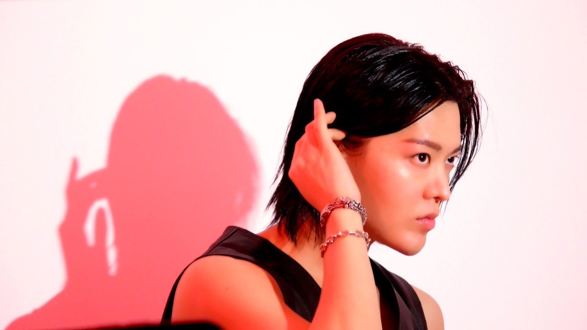 유⃝ともた¹²⁷🍒𝓟𝓔𝑹𝑺𝓞𝑵𝓐🦋 (@Tomotacorice) / Posts / X