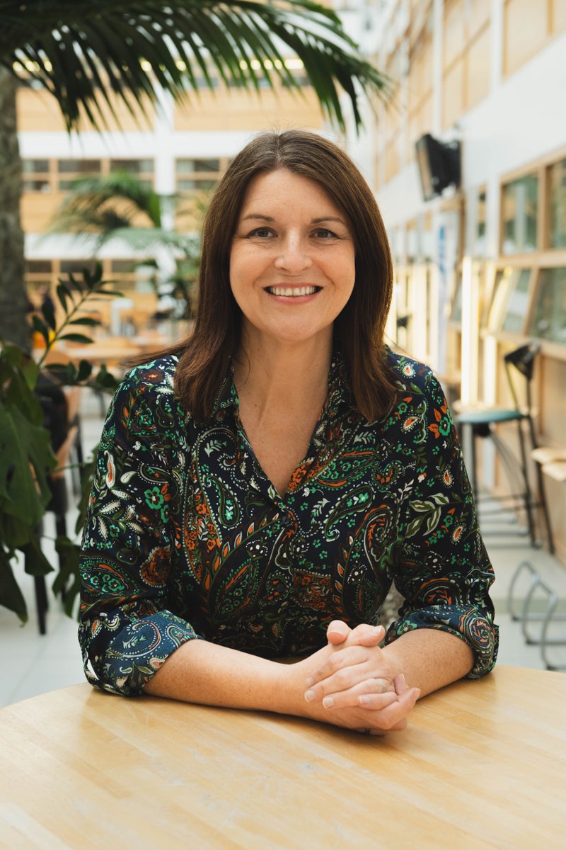 UoA Medicine, Medical Sciences and Nutrition (@abdnlifescience) on Twitter photo Congratulations to Fiona Murray who has been elected as one of 40 new fellows of the <a href="/BritPharmSoc/">British Pharmacological Society</a>!
Fellows have to have shown distinction & peer recognition in pharmacology in work, research publication & presentation, leadership & Society life contribution. Well done Fiona! Congratulations to Fiona Murray who has been elected as one of 40 new fellows of the <a href="/BritPharmSoc/">British Pharmacological Society</a>!
Fellows have to have shown distinction & peer recognition in pharmacology in work, research publication & presentation, leadership & Society life contribution. Well done Fiona!