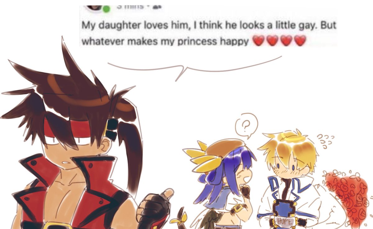 kydizzy #カイデズ