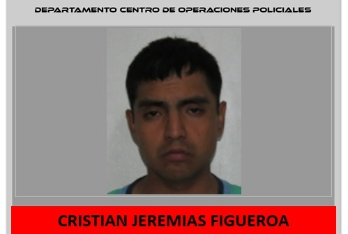 Imagen