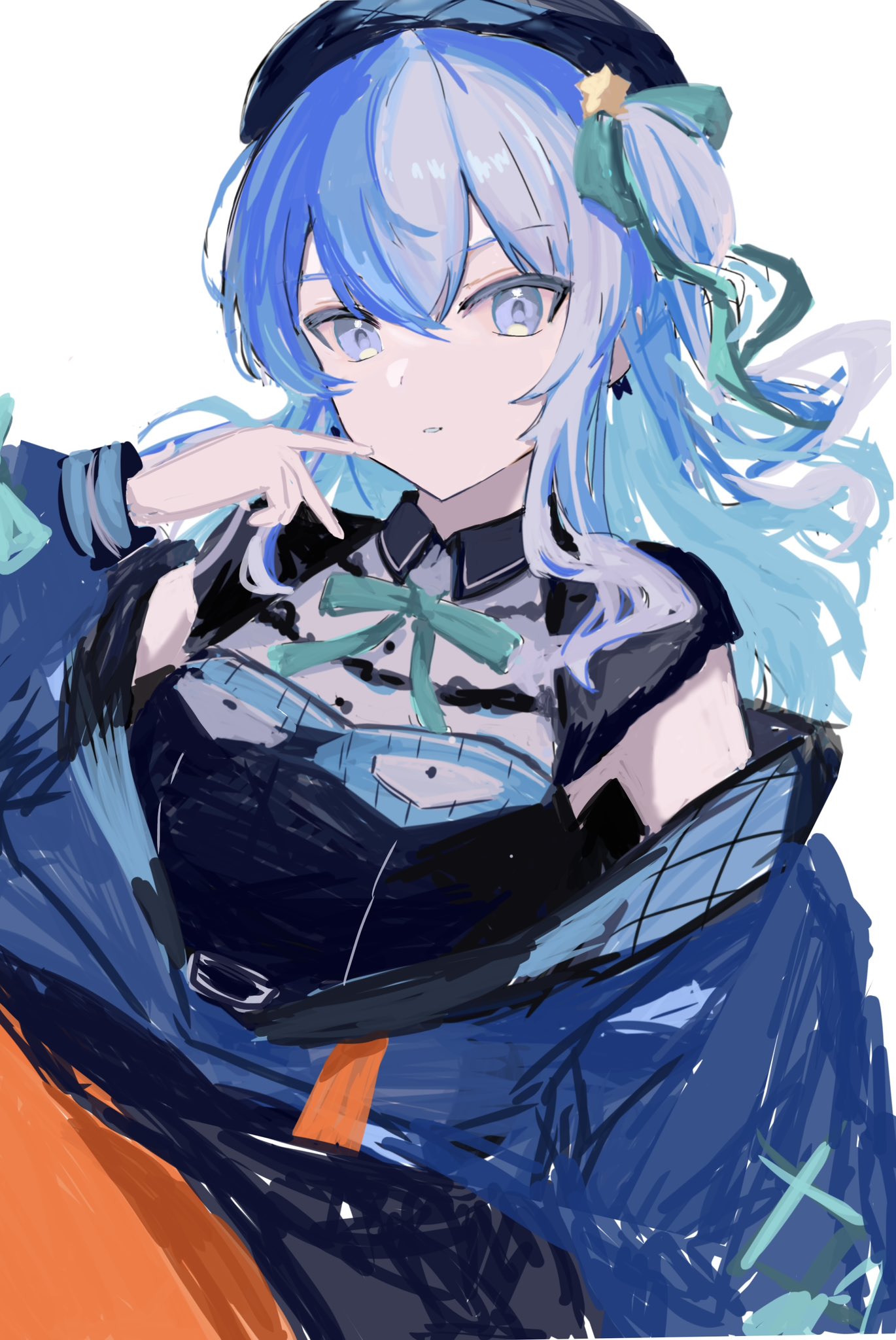ほしの⭐︎ ほしの (@hoshino_57) / X