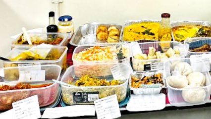 WGH Blood Science Laboratory tweet media