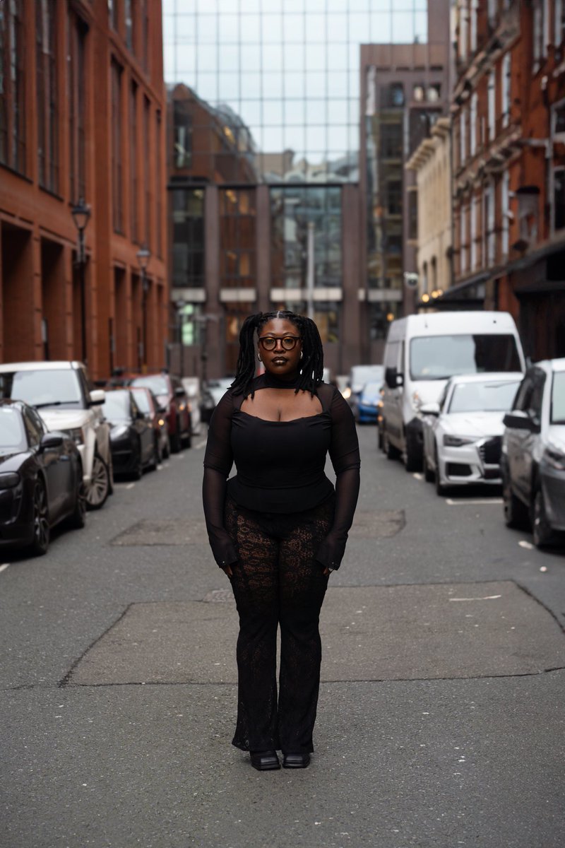 other half of MVM tweet media