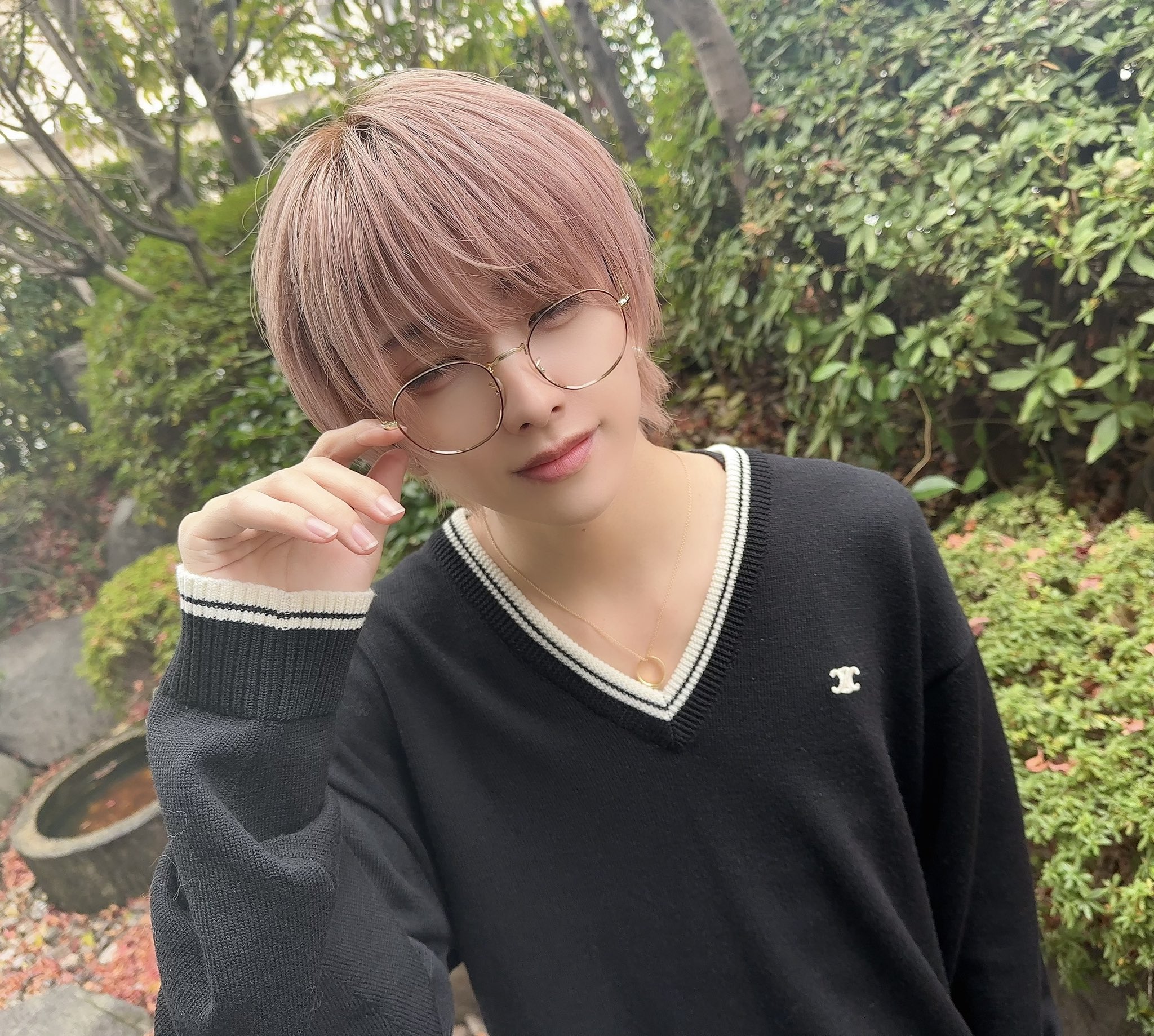 さくら on X: 