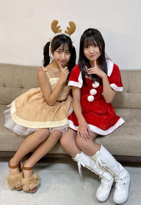 Twitterのコスプレ画像36