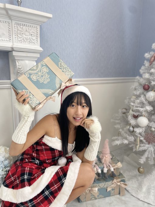 Twitterのコスプレ画像39