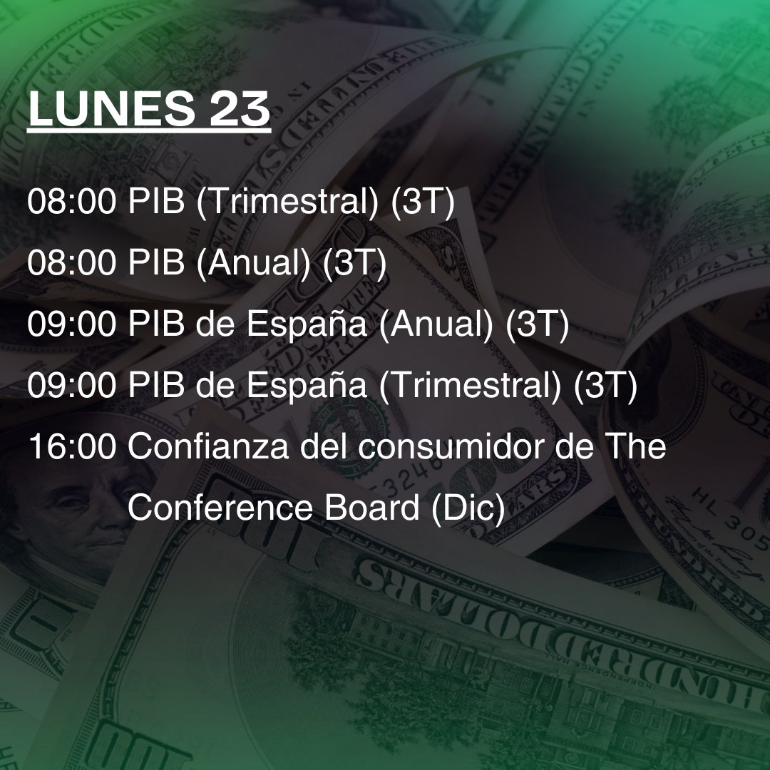 Cosmic Horizon tweet media