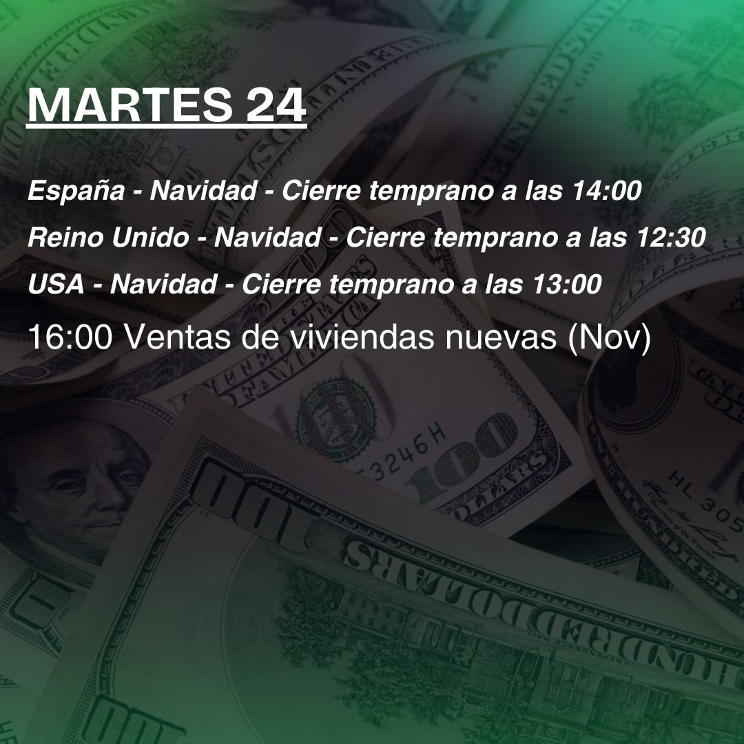 Cosmic Horizon tweet media