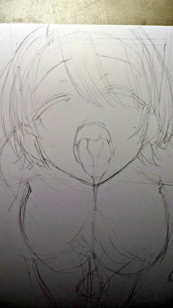はぁ〜あ、どこかにぶん殴られた後でチンポ押し込まれて喉奥でオナニーされても健気に精液を欲しがってくれて、恐怖で半泣きになりながらもヨシヨシされたら女としての役割を少し果たせた気分になって顔を上気させる王子様気取りのバカなメスホル巨乳痰壺でもいないかな〜。