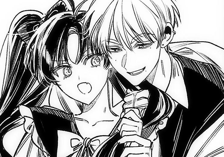 부추커미션 공지 tweet media